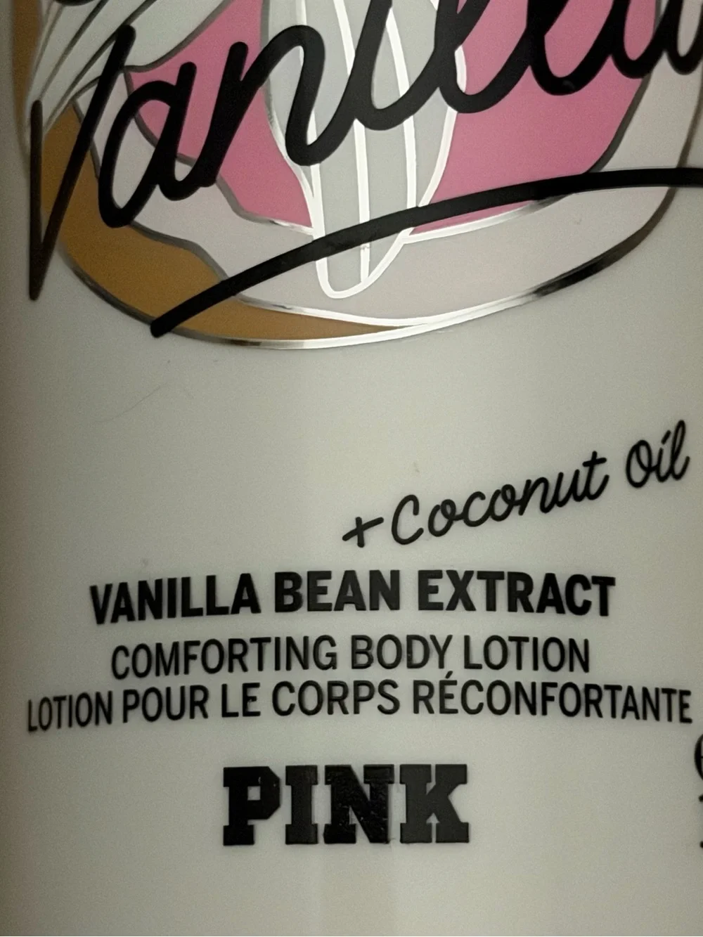 Victorias Secret victoria secret